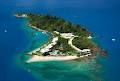 Daydream Island Resort & Spa image 2