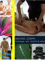 Deep Massage, Yoga & Health Clinic Port Douglas image 2