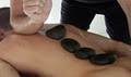 Deep Massage, Yoga & Health Clinic Port Douglas image 5