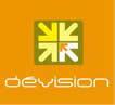 Devision logo