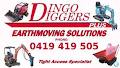 Dingo Diggers Plus image 5