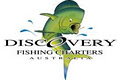Discovery Fishing Charters image 4