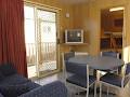 Discovery Holiday Parks - Adelaide Beachfront image 2