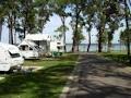 Discovery Holiday Parks - Port Stephens image 2