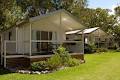 Discovery Holiday Parks - Port Stephens image 4