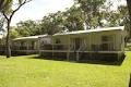 Discovery Holiday Parks - Port Stephens image 6