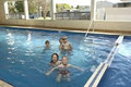 Discovery Holiday Parks - Robe image 2