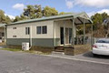 Discovery Holiday Parks - Robe image 1