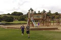 Discovery Holiday Parks - Warrnambool image 2