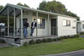 Discovery Holiday Parks - Warrnambool image 3