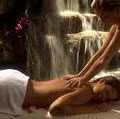 Divine Love Massage & Reiki Therapy image 3