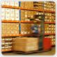 Document Storage Management Solutions image 5