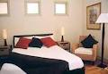 Dolphin Sands Bed and Breakfast Jervis Bay image 6