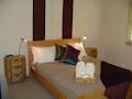 Dolphin Sands Bed and Breakfast Jervis Bay image 1