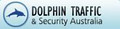 Dolphin Traffic & Security Australia image 2