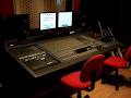 Domenic Sound Recording Studio image 2