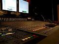 Domenic Sound Recording Studio image 4