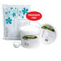 Dominant Home Care Products image 3