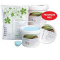 Dominant Home Care Products image 5