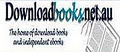 Downloadbooks logo