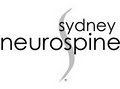 Dr Jonathon Ball - Neurosurgeon and Spine Surgeon - Sydney Neurospine image 2
