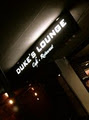 Duke's Lounge Cafe & Restaurant logo