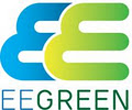 EEGreen logo