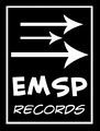 EMSP Studio logo