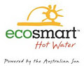 EcoSmart Cairns image 4