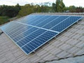 EcoSouth Solar Electricity image 3