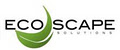 Ecoscape Solutions image 5