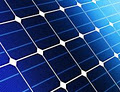 Elecsmart Electrical Contractors Pty Ltd Solar Installation image 3