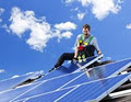 Elecsmart Electrical Contractors Pty Ltd Solar Installation image 1