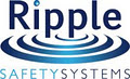 Electrical Testing & Tagging - Ripple Safety Systems image 5