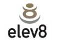 Elev8 Australia Pty Ltd logo