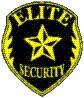 Elite Security Operations Group Pty Ltd logo