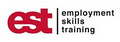 Employment Skills Training image 3