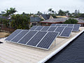 Enertech Commercial & Residential Solar Power Solutions image 2
