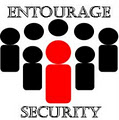 Entourage Security logo