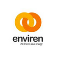 Enviren – Solar Energy and Electricity Systems image 4