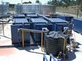 Enviroflow Water Technologies image 2