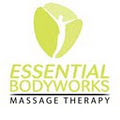 Essential Bodyworks/ Massage Therapist image 6