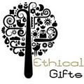 Ethical Gifts image 1
