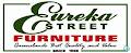 Eureka Street Furniture logo