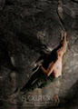 Evolution Climbing & Training image 3