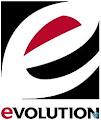 Evolution Sails logo