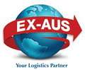 Ex Aus Logistics logo