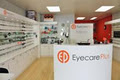 Eyecare Plus Optometrists Campbelltown image 2