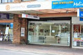 Eyecare Plus Optometrists Campbelltown image 1