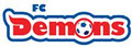 FC Demons Junior Soccer Club image 2